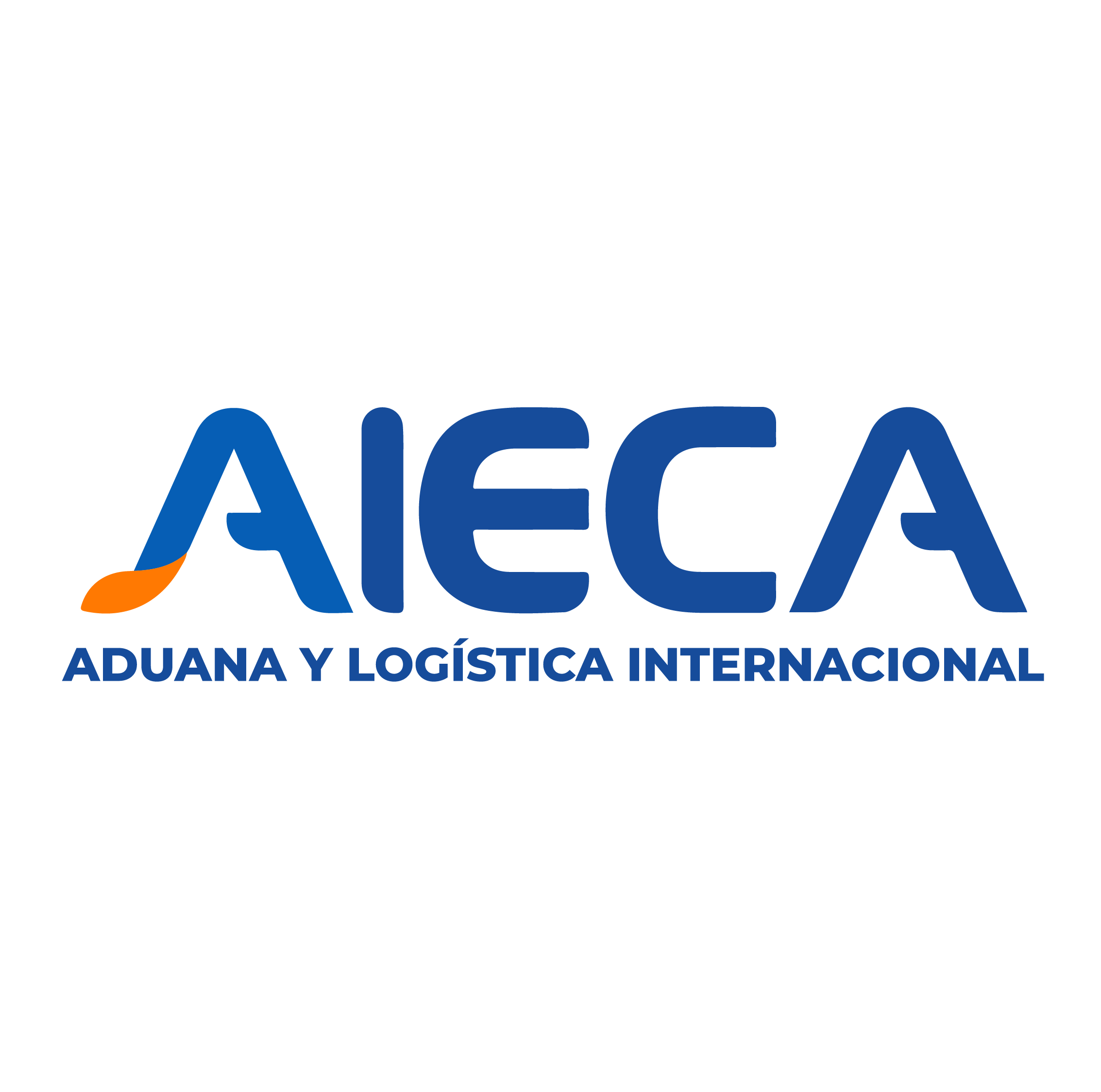 Aieca
